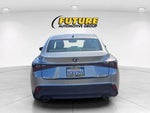 2023 IS 300 Thumbnail 5