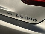 2013 GS 350 Thumbnail 8