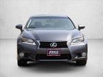 2015 GS 350 Thumbnail 2