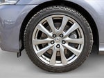 2015 GS 350 Thumbnail 9