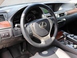 2015 GS 350 Thumbnail 10
