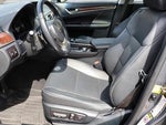 2015 GS 350 Thumbnail 11