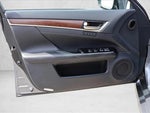 2015 GS 350 Thumbnail 12