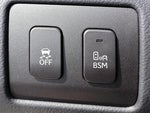 2015 GS 350 Thumbnail 13