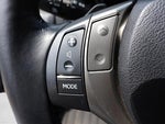 2015 GS 350 Thumbnail 14