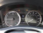 2015 GS 350 Thumbnail 15