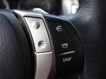 2015 GS 350 Thumbnail 16