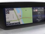 2015 GS 350 Thumbnail 17