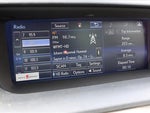 2015 GS 350 Thumbnail 18