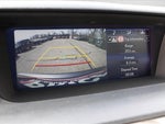 2015 GS 350 Thumbnail 19