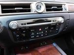 2015 GS 350 Thumbnail 20
