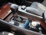 2015 GS 350 Thumbnail 21