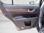 2015 GS 350 Thumbnail 23