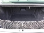 2015 GS 350 Thumbnail 26
