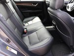 2015 GS 350 Thumbnail 27