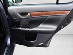 2015 GS 350 Thumbnail 28