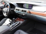 2015 GS 350 Thumbnail 29