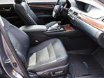 2015 GS 350 Thumbnail 30