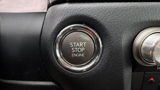 2014 Lexus GS 350 Base