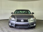 2014 GS 350 Thumbnail 2
