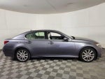 2014 GS 350 Thumbnail 8