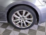 2014 GS 350 Thumbnail 9
