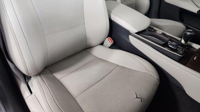 2014 Lexus GS 350 Base