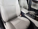 2014 GS 350 Thumbnail 10