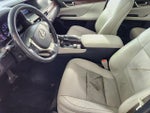 2014 GS 350 Thumbnail 11