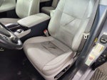 2014 GS 350 Thumbnail 12