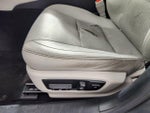 2014 GS 350 Thumbnail 13