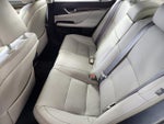 2014 GS 350 Thumbnail 14