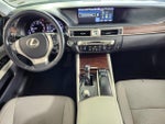 2014 GS 350 Thumbnail 15