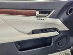 2014 GS 350 Thumbnail 16