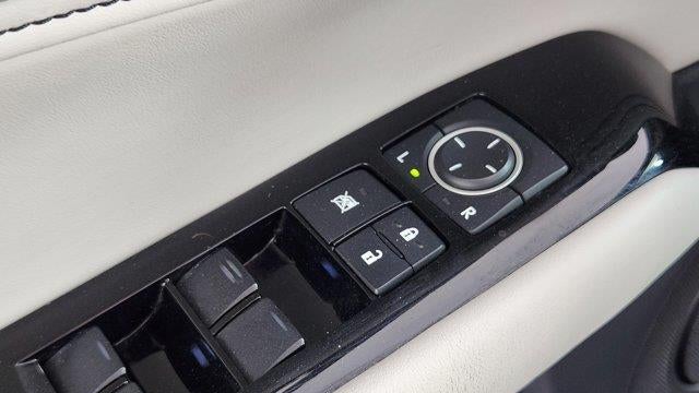 2014 Lexus GS 350 Base