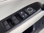 2014 GS 350 Thumbnail 17