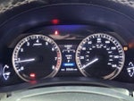 2014 GS 350 Thumbnail 18