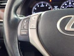 2014 GS 350 Thumbnail 19