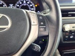 2014 GS 350 Thumbnail 20