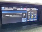 2014 GS 350 Thumbnail 21