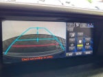 2014 GS 350 Thumbnail 22