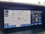 2014 GS 350 Thumbnail 23
