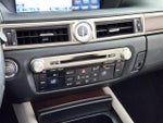 2014 GS 350 Thumbnail 24