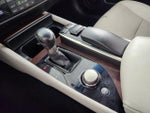 2014 GS 350 Thumbnail 25