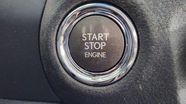 2014 Lexus GS 350 Base