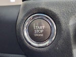 2014 GS 350 Thumbnail 26