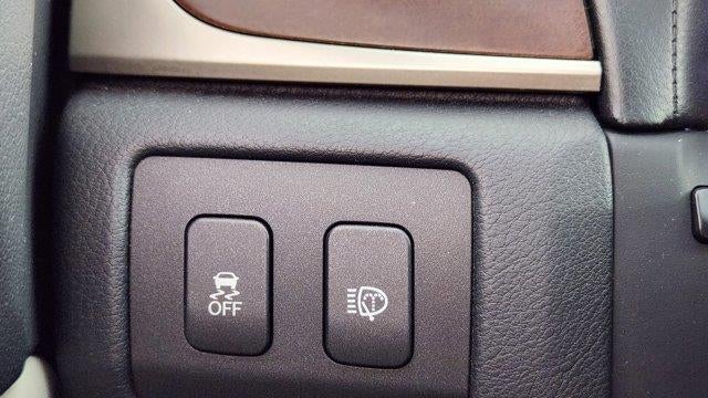 2014 Lexus GS 350 Base