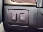 2014 GS 350 Thumbnail 27