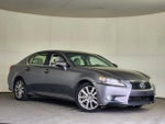 2014 GS 350 Thumbnail 1
