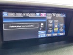 2014 GS 350 Thumbnail 21